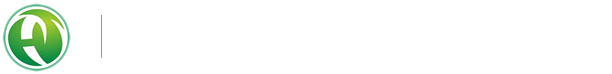 辽宁禾田农业科技-鸭脖app福引导welcome·(中国)官方网站